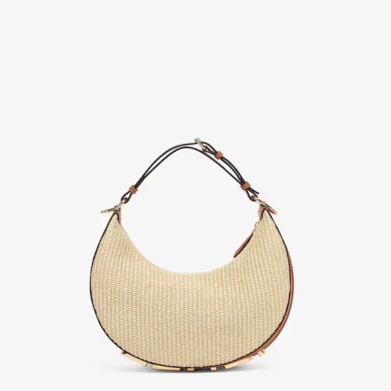 Fendigraphy Small - Image 3